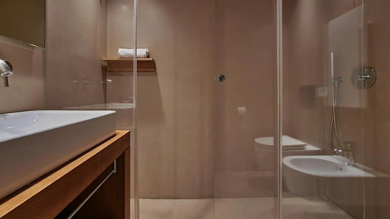 Italianway - Venini 16 Apartment Milan Italy