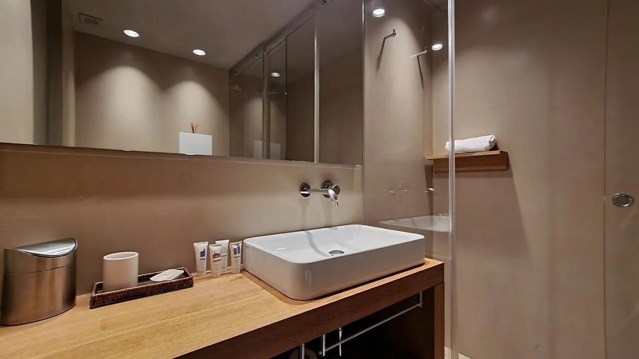 Italianway - Venini 16 Apartment Milan